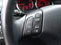 2006 MAZDA6 MAZDASPEED6 Grand Touring #22