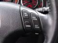 2006 MAZDA6 MAZDASPEED6 Grand Touring #23
