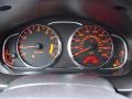 2006 MAZDA6 MAZDASPEED6 Grand Touring #24