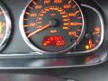 2006 MAZDA6 MAZDASPEED6 Grand Touring #25