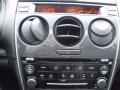 2006 MAZDA6 MAZDASPEED6 Grand Touring #26