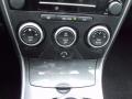 2006 MAZDA6 MAZDASPEED6 Grand Touring #27