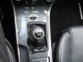 2006 MAZDA6 MAZDASPEED6 Grand Touring #28