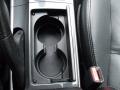 2006 MAZDA6 MAZDASPEED6 Grand Touring #29