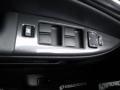2006 MAZDA6 MAZDASPEED6 Grand Touring #30