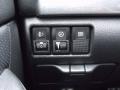 2006 MAZDA6 MAZDASPEED6 Grand Touring #31