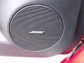 2006 MAZDA6 MAZDASPEED6 Grand Touring #33