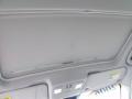 2006 MAZDA6 MAZDASPEED6 Grand Touring #34