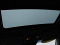 2006 MAZDA6 MAZDASPEED6 Grand Touring #35
