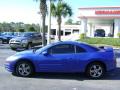 2005 Eclipse GS Remix Edition Coupe #2 2005 Eclipse GS Remix Edition Coupe #2