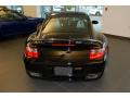 2009 911 Turbo Coupe #11