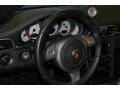 2009 911 Turbo Coupe #15