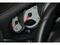 2009 911 Turbo Coupe #16