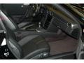 2009 911 Turbo Coupe #19