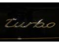 2009 911 Turbo Coupe #21