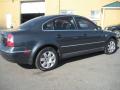 2003 Passat GLX 4Motion Sedan #3
