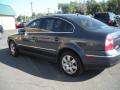 2003 Passat GLX 4Motion Sedan #4