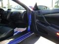 2005 Eclipse GS Remix Edition Coupe #18 2005 Eclipse GS Remix Edition Coupe #18