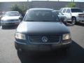 2003 Passat GLX 4Motion Sedan #5