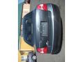 2003 Passat GLX 4Motion Sedan #6