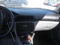 2003 Passat GLX 4Motion Sedan #7