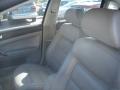 2003 Passat GLX 4Motion Sedan #8