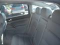 2003 Passat GLX 4Motion Sedan #9