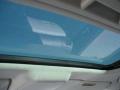 2003 Passat GLX 4Motion Sedan #10