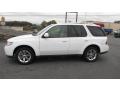 2009 9-7X 4.2i AWD #1