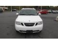 2009 9-7X 4.2i AWD #3