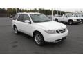 2009 9-7X 4.2i AWD #4