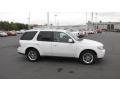 2009 9-7X 4.2i AWD #5