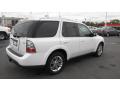 2009 9-7X 4.2i AWD #6