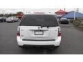 2009 9-7X 4.2i AWD #7