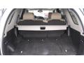 2009 9-7X 4.2i AWD #8