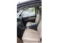 2009 9-7X 4.2i AWD #10