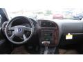 2009 9-7X 4.2i AWD #13