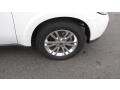 2009 9-7X 4.2i AWD #15