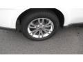 2009 9-7X 4.2i AWD #16