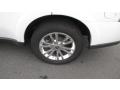 2009 9-7X 4.2i AWD #17