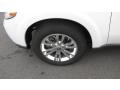 2009 9-7X 4.2i AWD #18