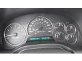 2009 9-7X 4.2i AWD #19