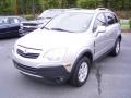 2008 VUE XE #1