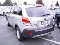 2008 VUE XE #2