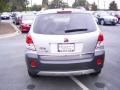 2008 VUE XE #3