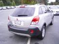 2008 VUE XE #4
