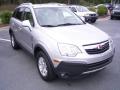 2008 VUE XE #5