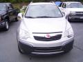 2008 VUE XE #6