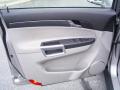 2008 VUE XE #7