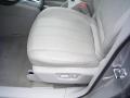 2008 VUE XE #8